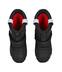 Product 4 of 9