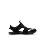 Nike Kids' Pre-School Sunray Protect 2 Sandals Side_Right