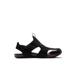 Nike
 Kids' Pre-School Sunray Protect 2 Sandals