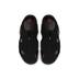 Product 7 of 9