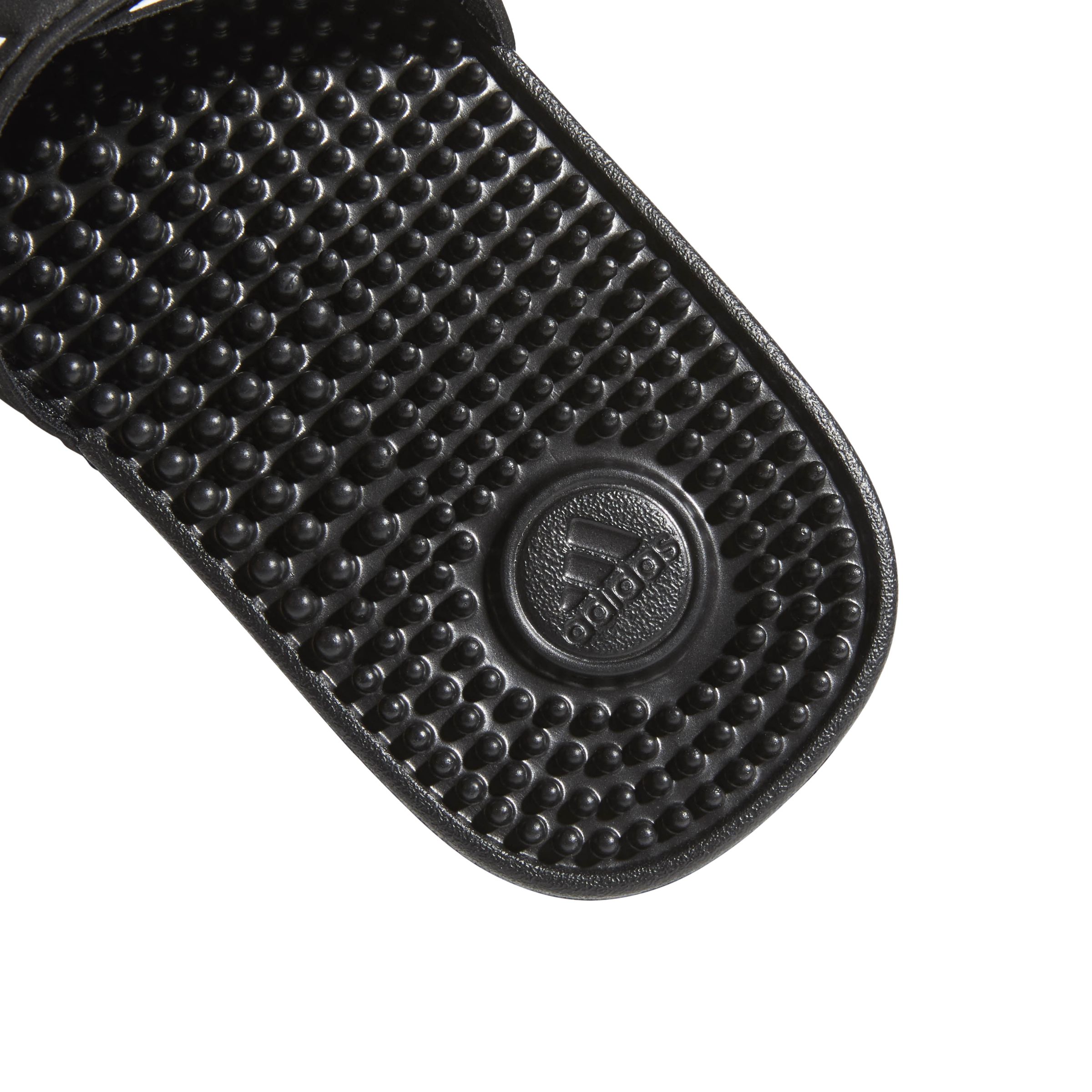 adidas Kids' Adissage Sandals