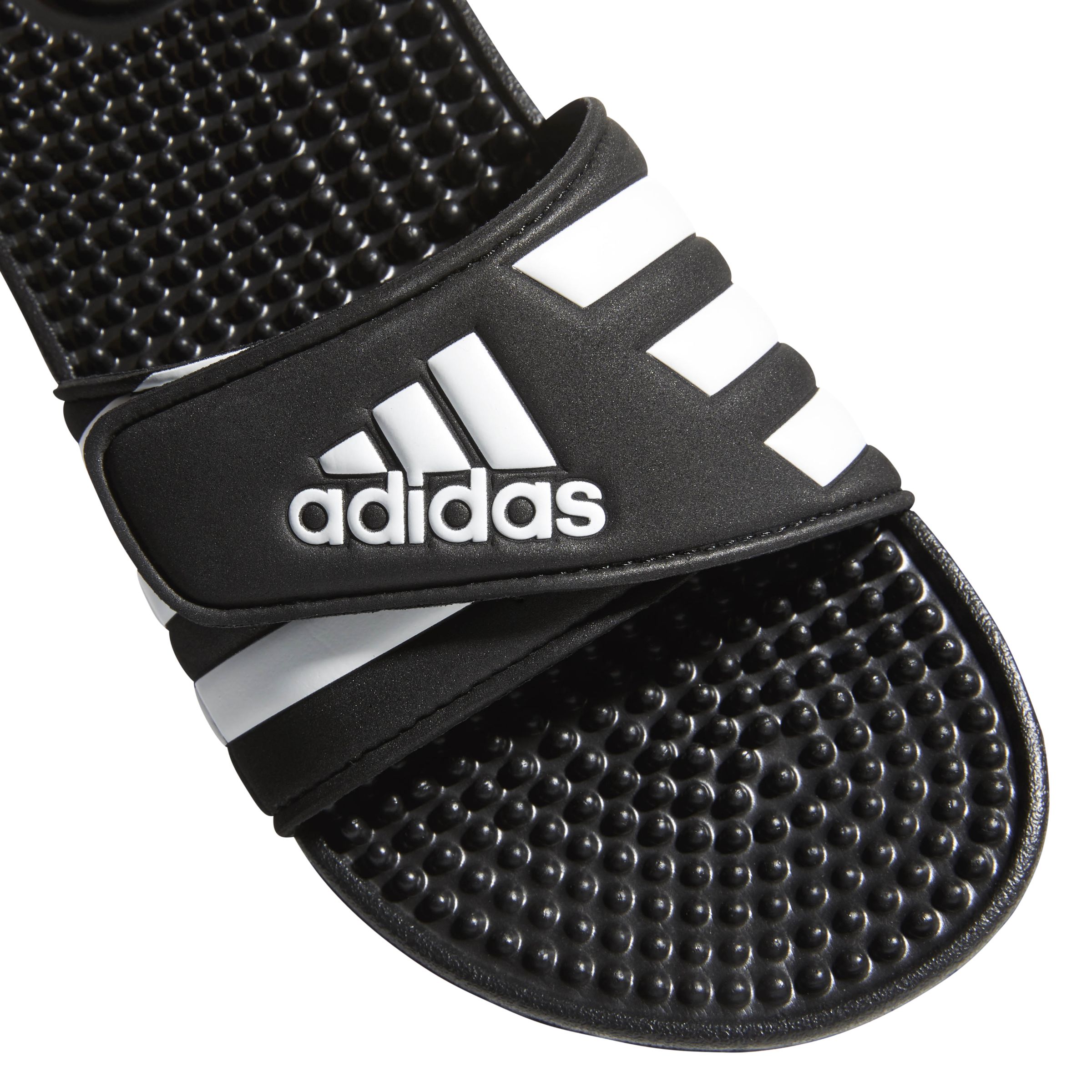 adidas Kids' Adissage Sandals