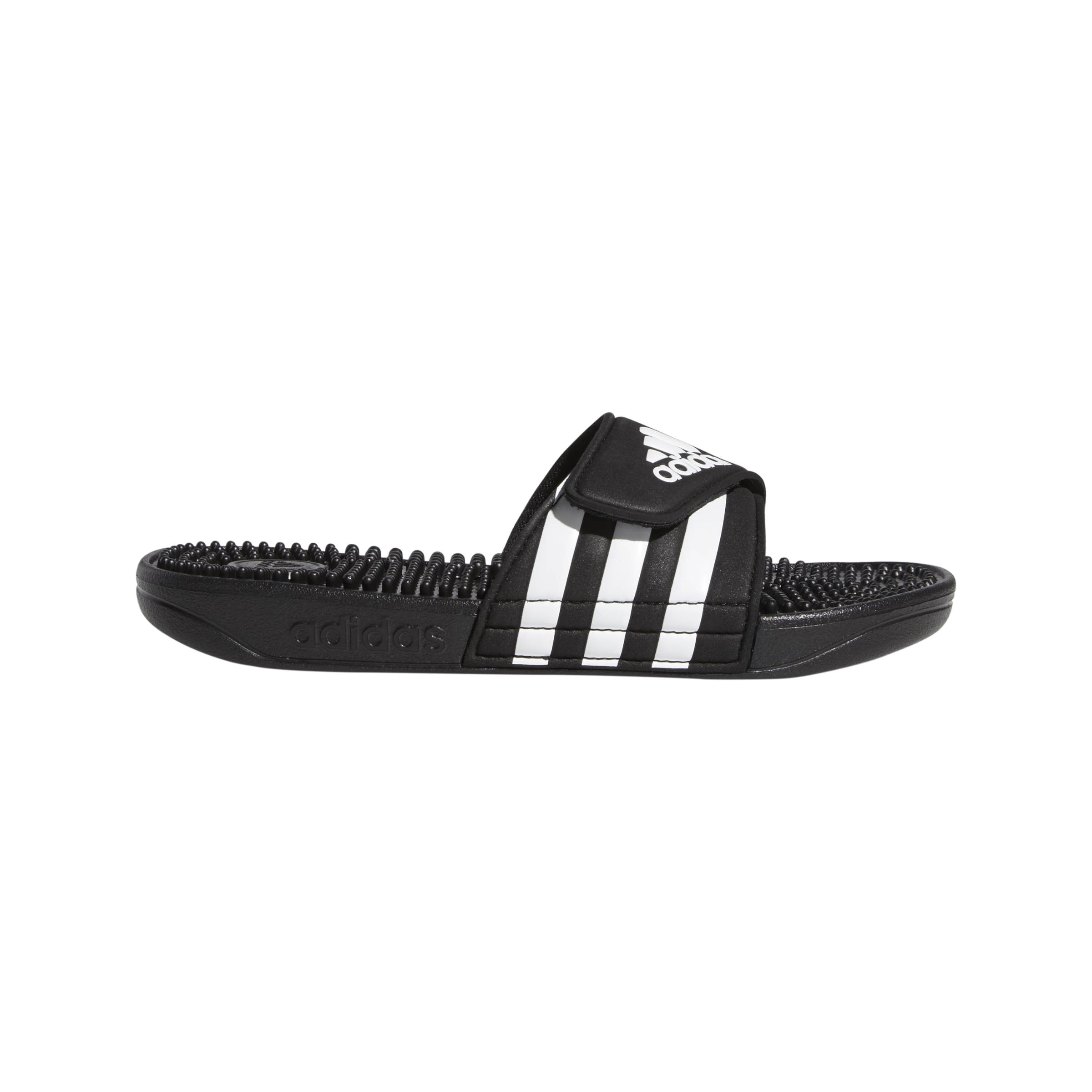 adidas Kids' Adissage Sandals