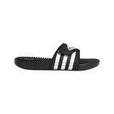 adidas Kids' Adissage Sandals Side_Right
