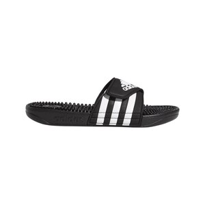 adidas Kids' Adissage Sandals