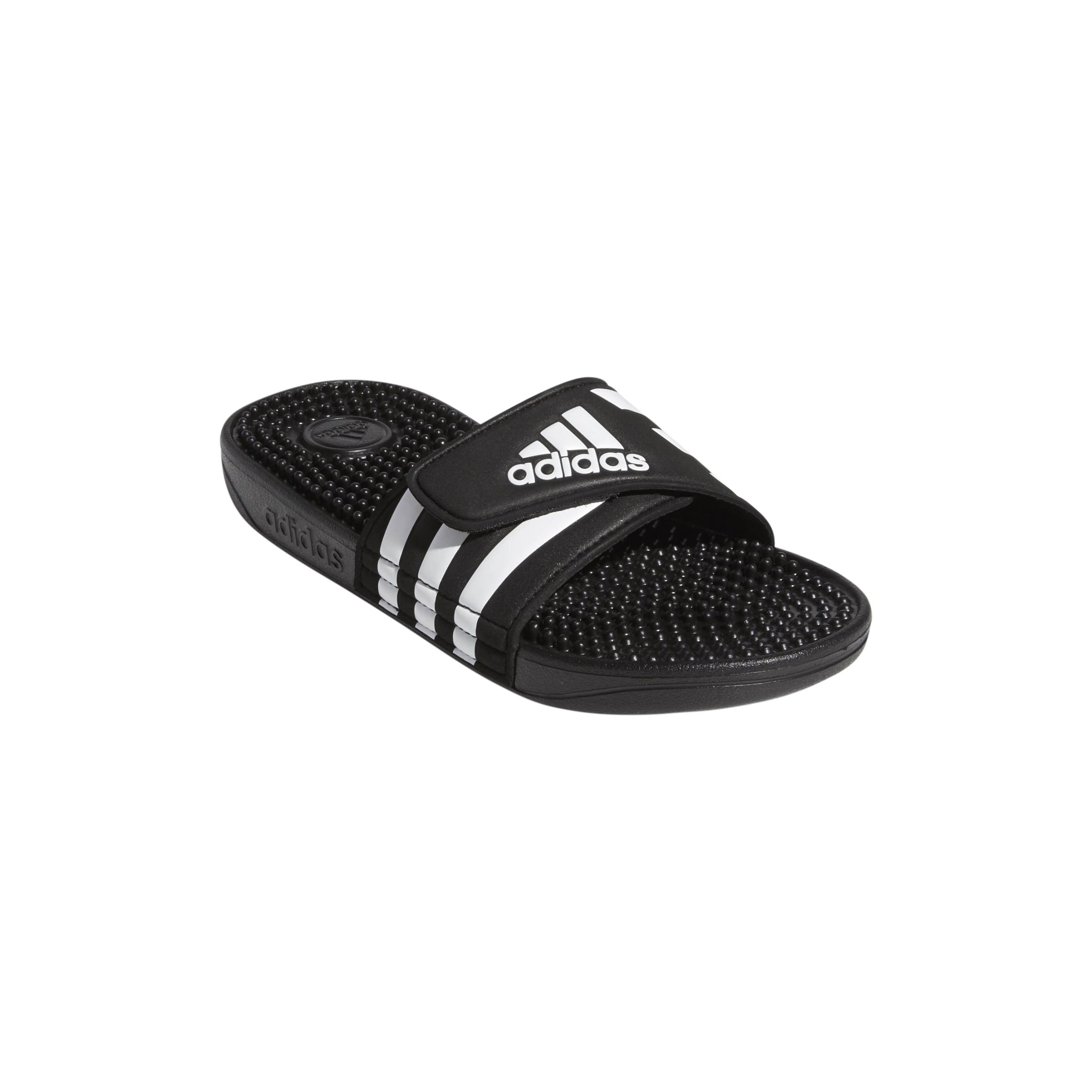 adidas Kids' Adissage Sandals