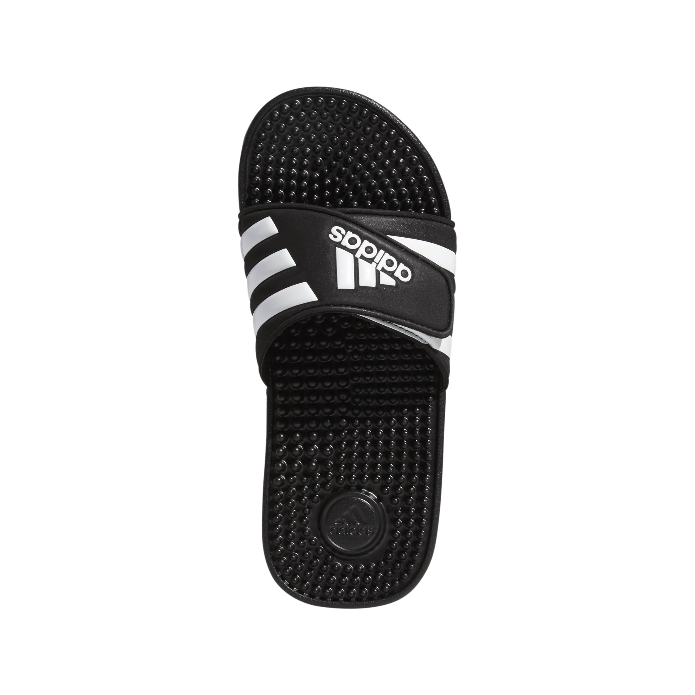 adidas Kids' Adissage Sandals