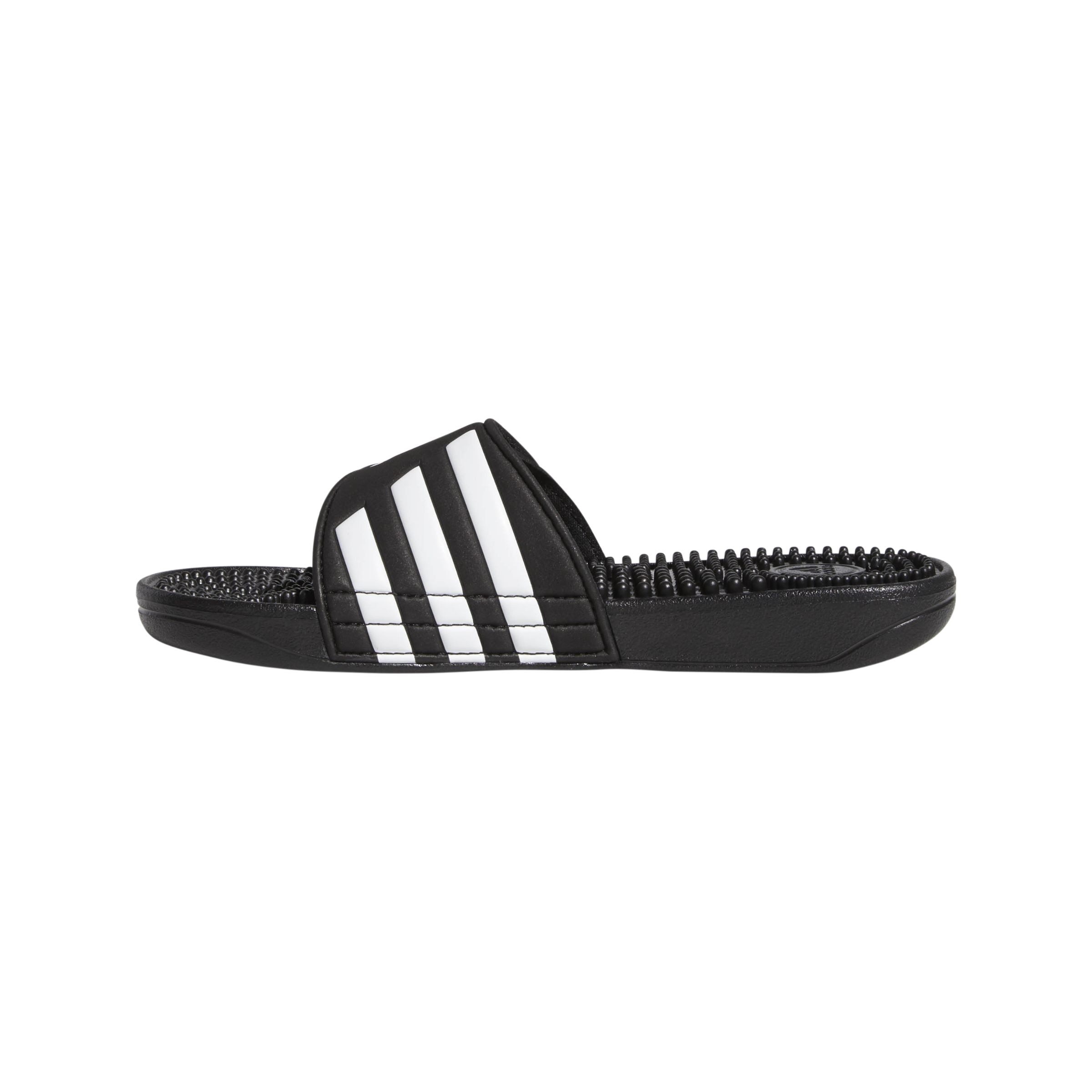 adidas Kids' Adissage Sandals