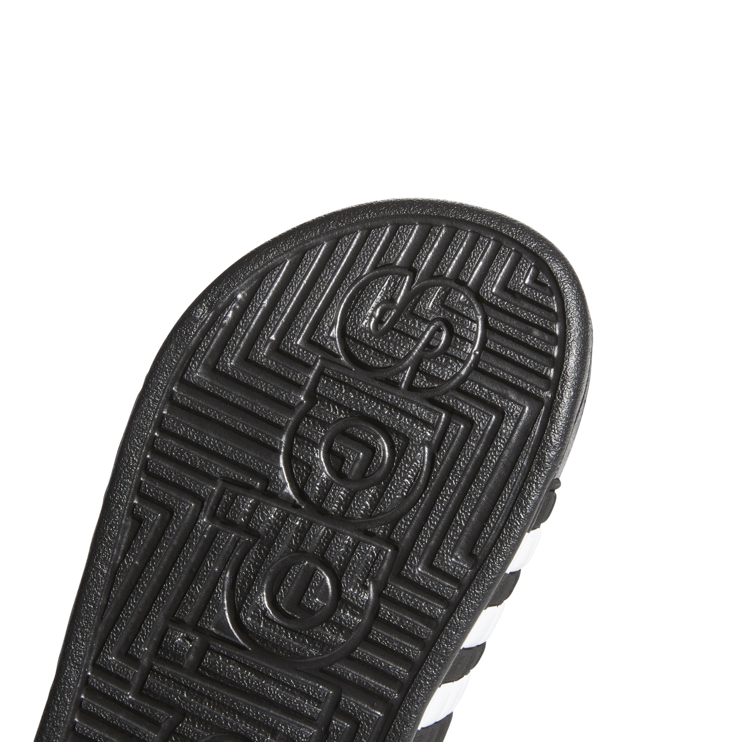 adidas Kids' Adissage Sandals