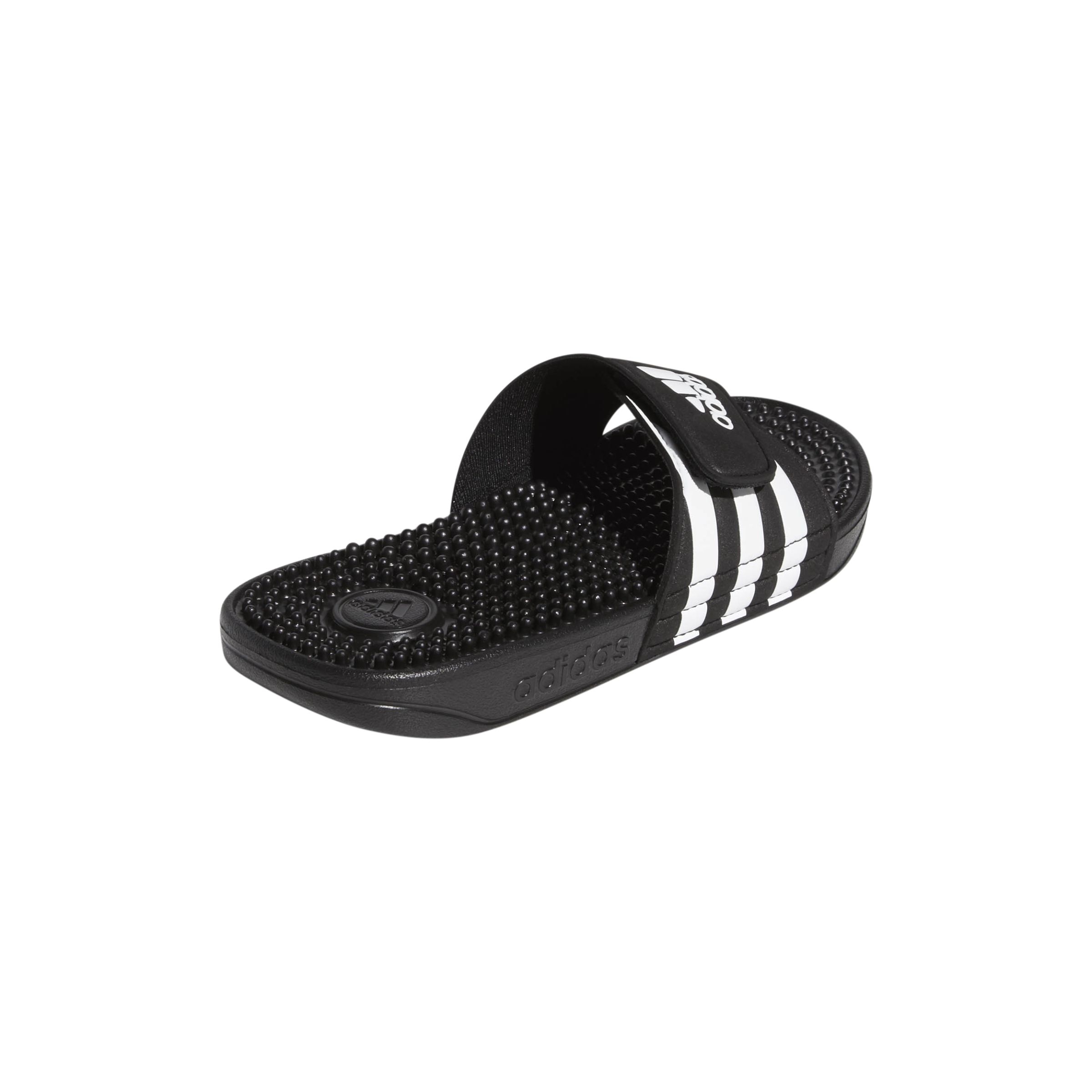 adidas Kids' Adissage Sandals