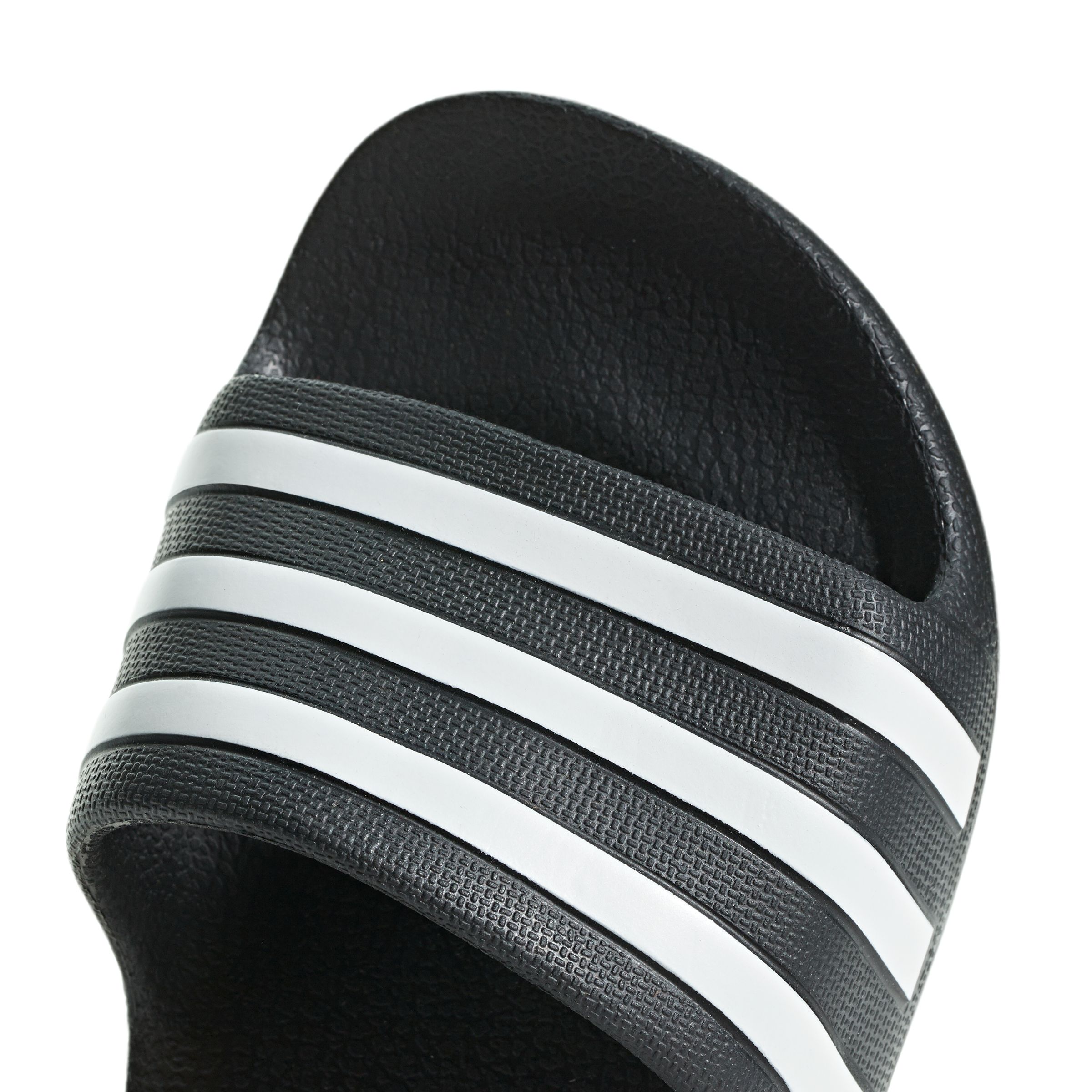 adidas Kids' Adilette Aqua Slides