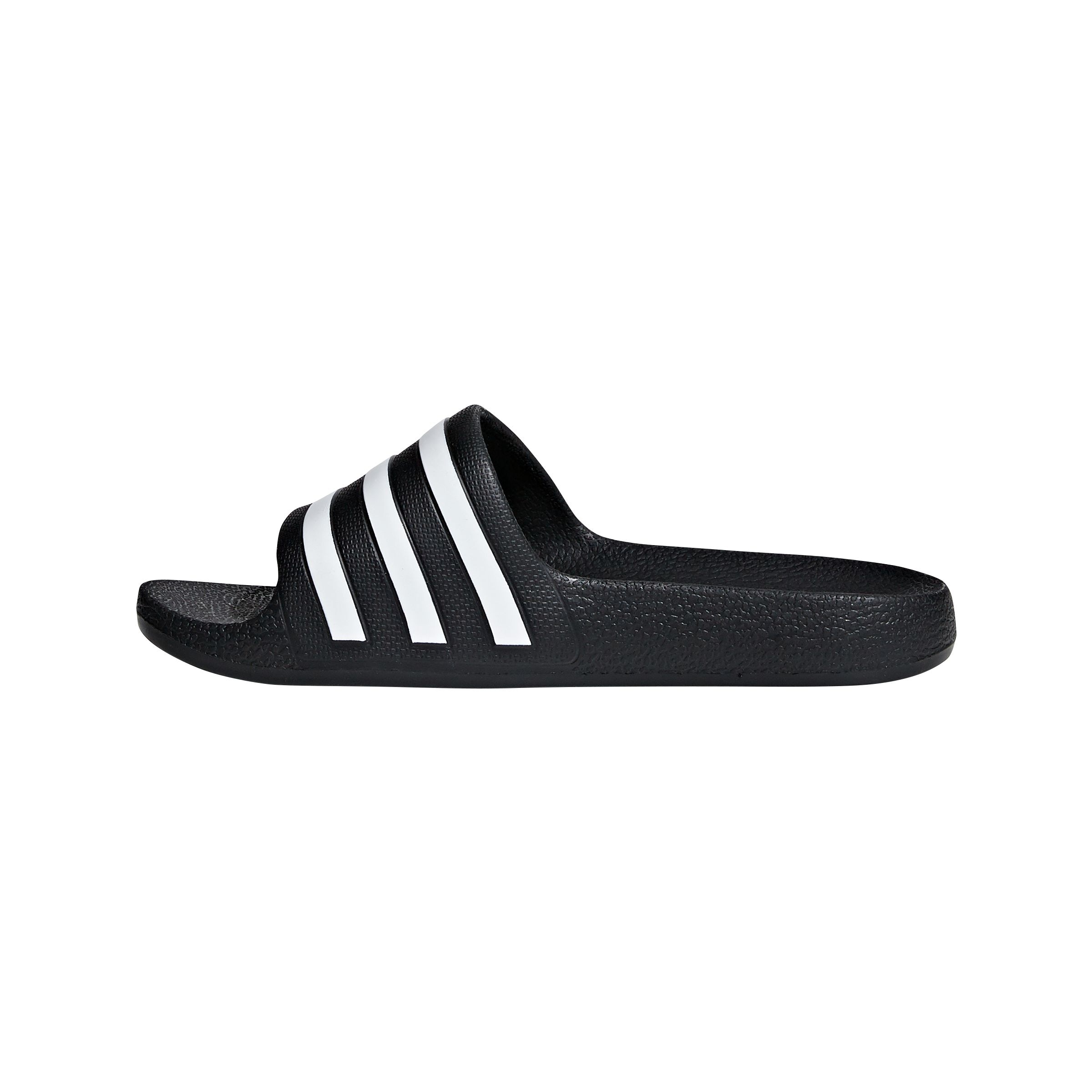 adidas Kids' Adilette Aqua Slides