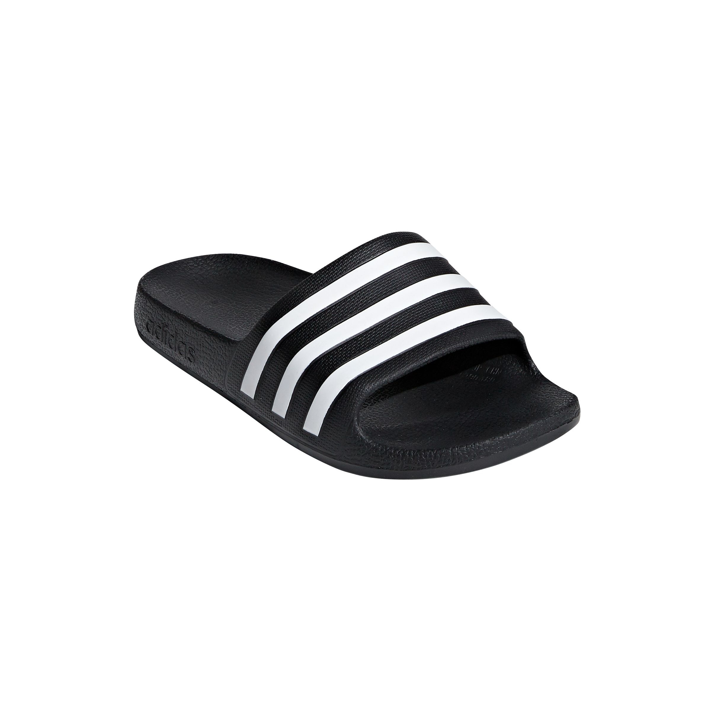 adidas Kids' Adilette Aqua Slides