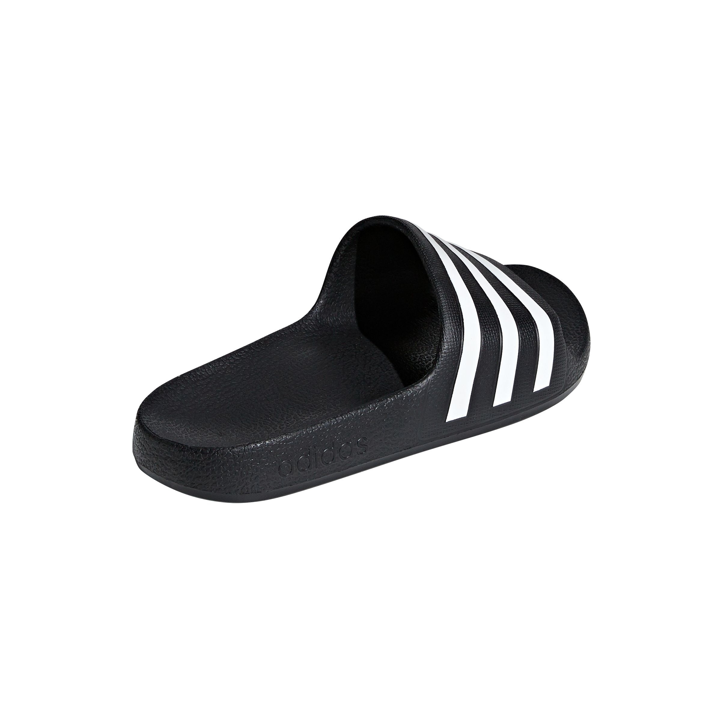 adidas Kids' Adilette Aqua Slides