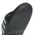 Product 8 of 10