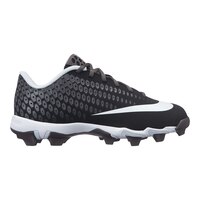 Nike Kids' Pre-School/Grade School Vapor Ultra Fly 2 Keystone Rubber Molded Baseball Shoes/Cleats Side_Right