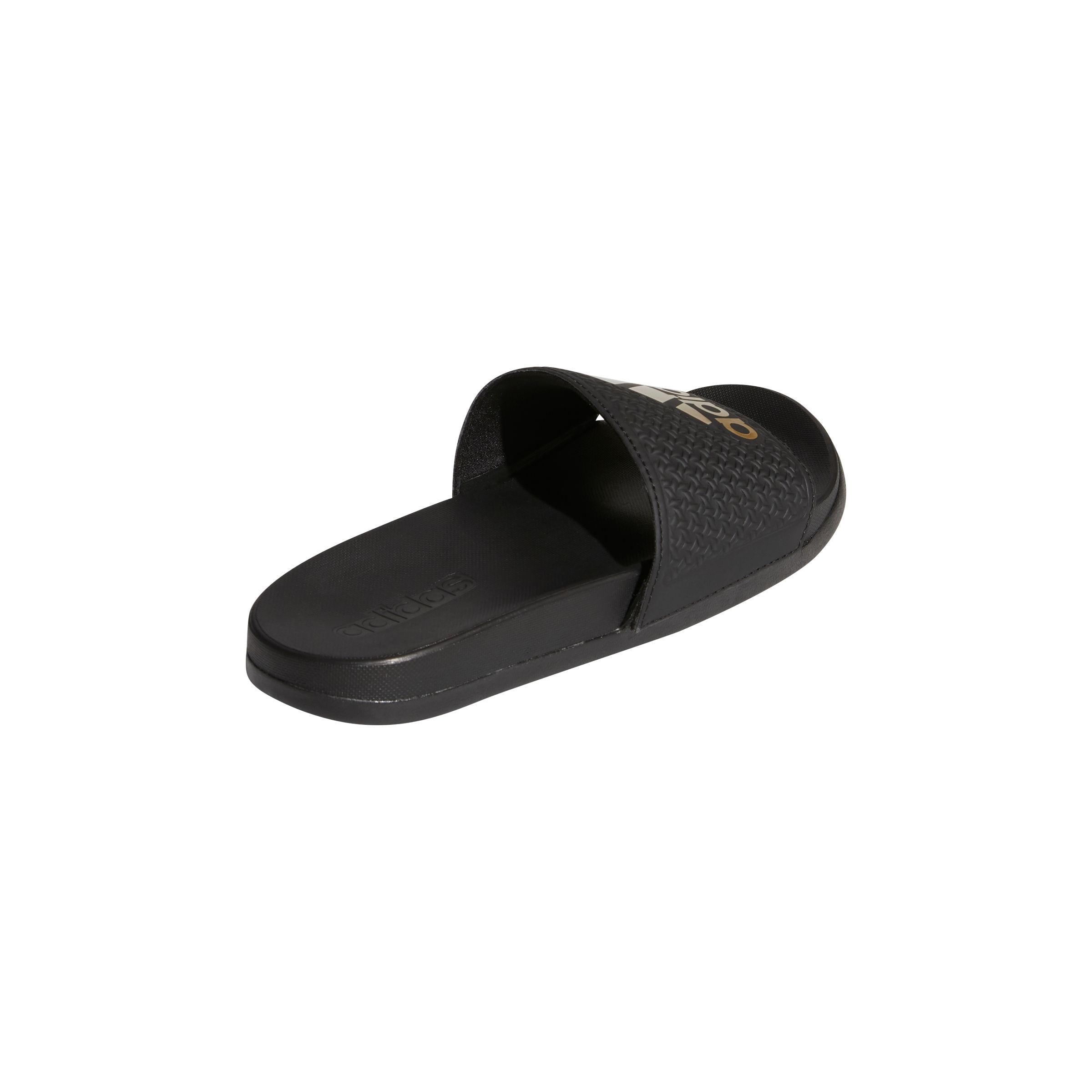 adidas Kids' Grade/Pre-School Adilette Comfort Slides