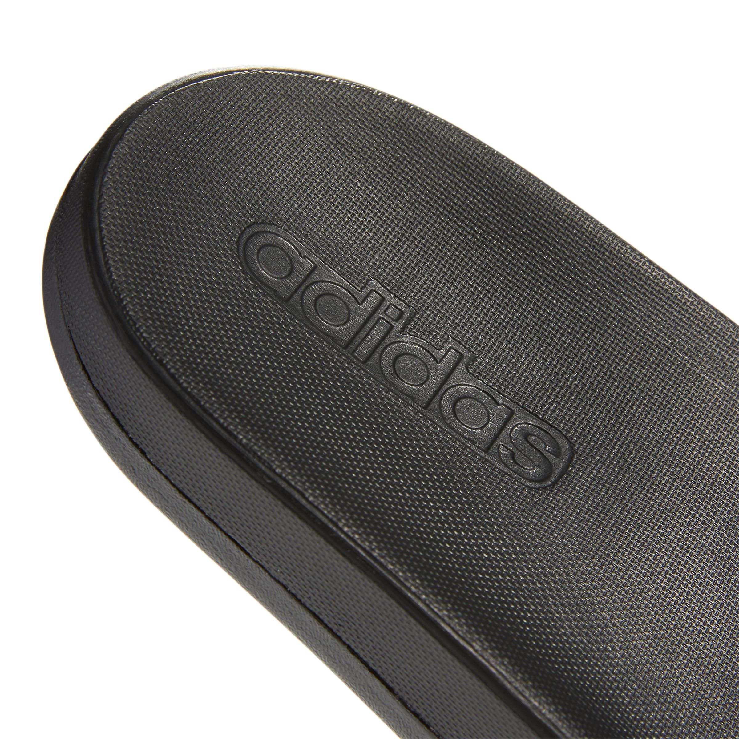 adidas Kids' Grade/Pre-School Adilette Comfort Slides