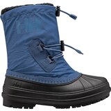 Helly Hansen Kids' Pre-School/Grade School JK Varanger Winter Boots, Boys', Faux Fur Side_Right