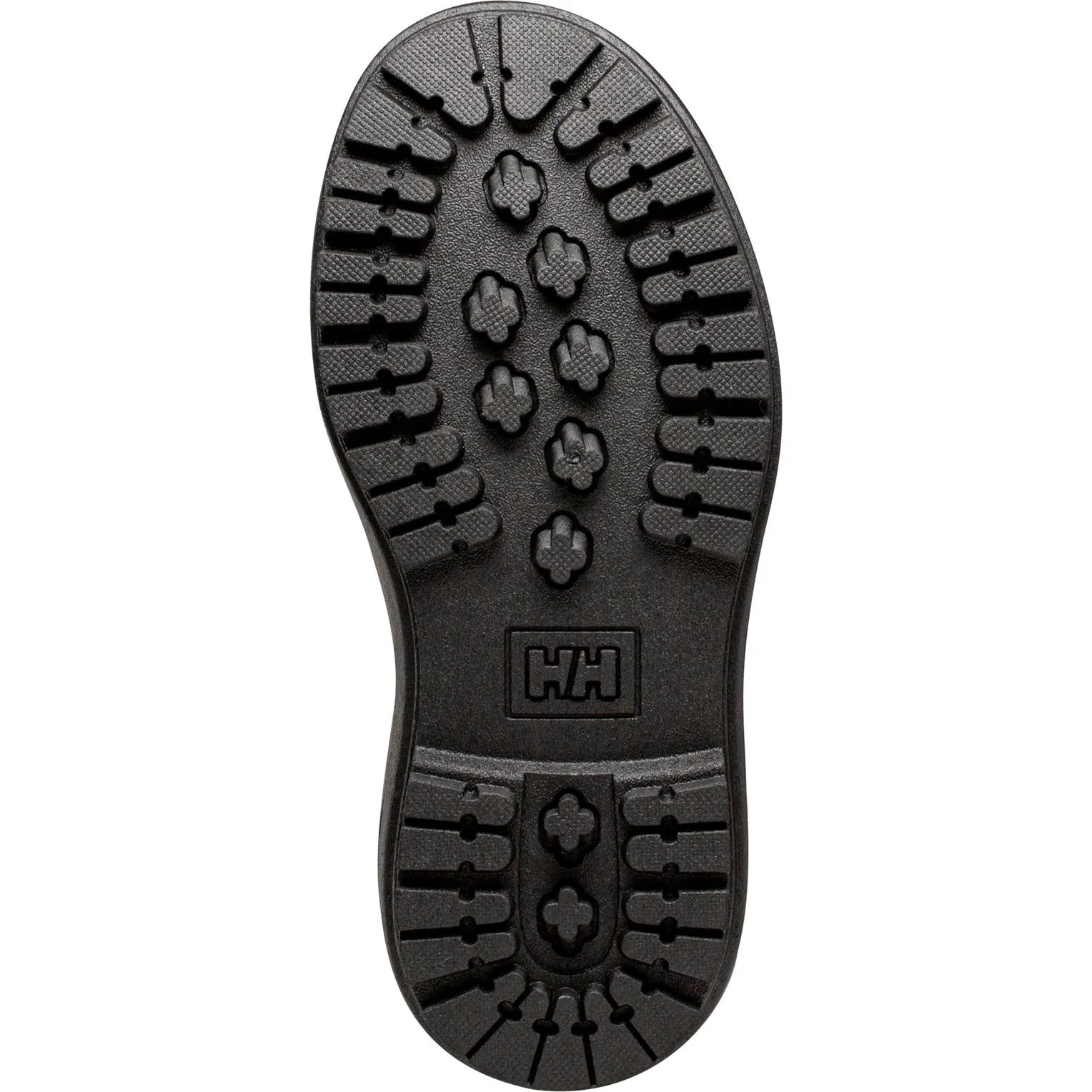 Helly Hansen Kids' Pre-School/Grade School JK Varanger Winter Boots, Boys', Faux Fur