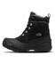 Product 2 of 7