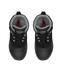 Product 5 of 7