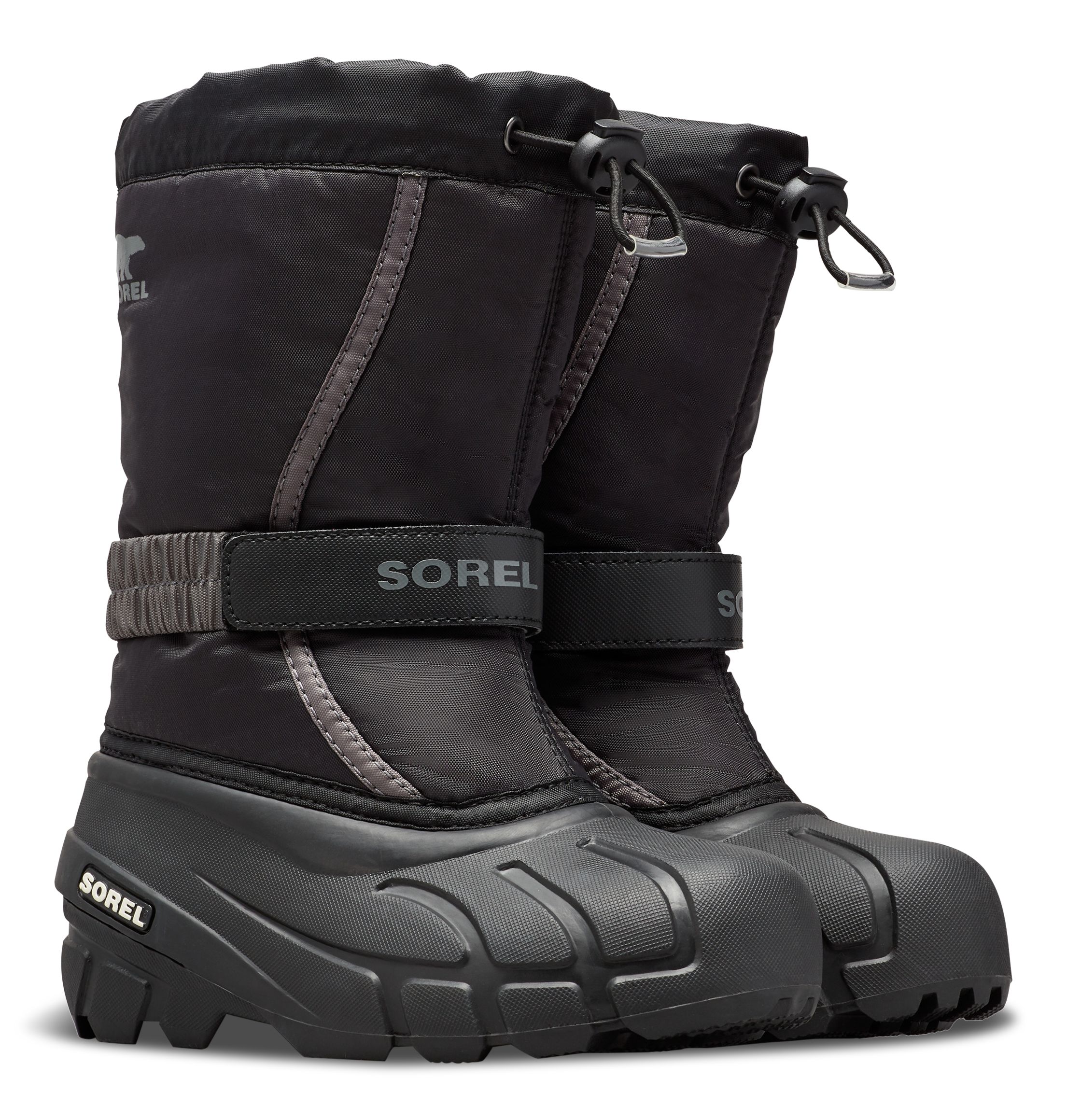 Sorel Kids' Flurry Winter Boots SportChek