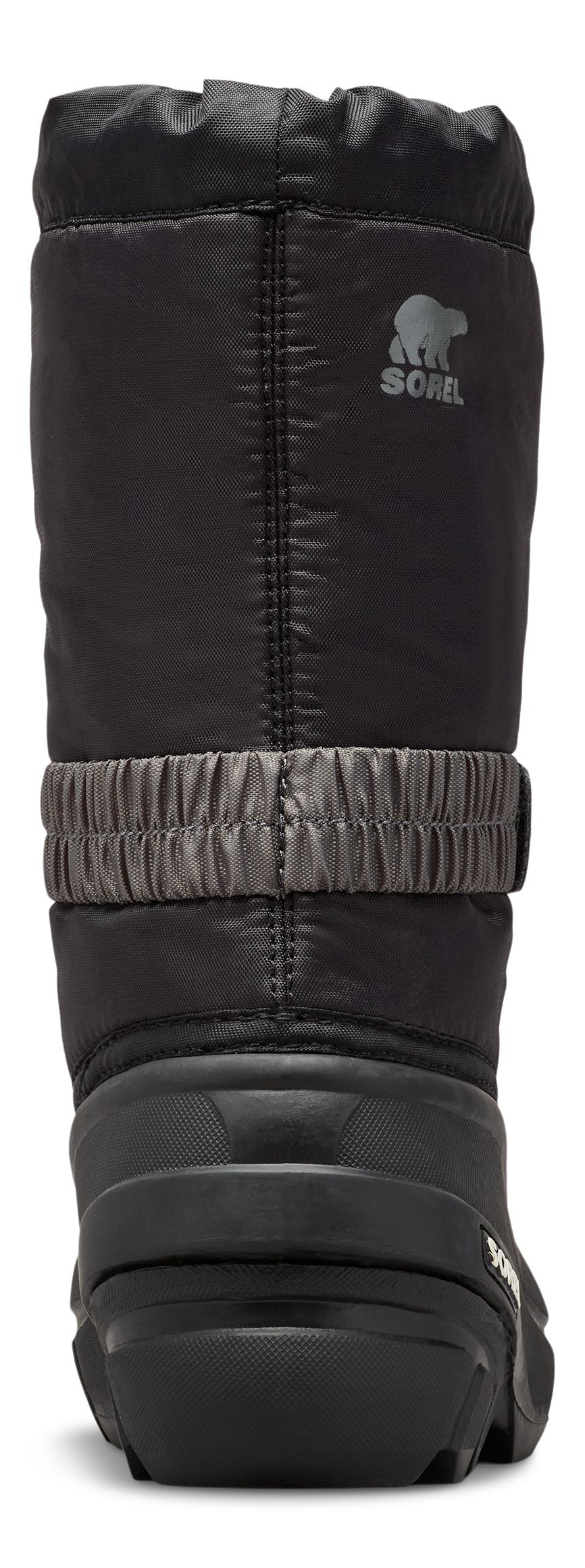 Sorel Kids' Flurry Winter Boots