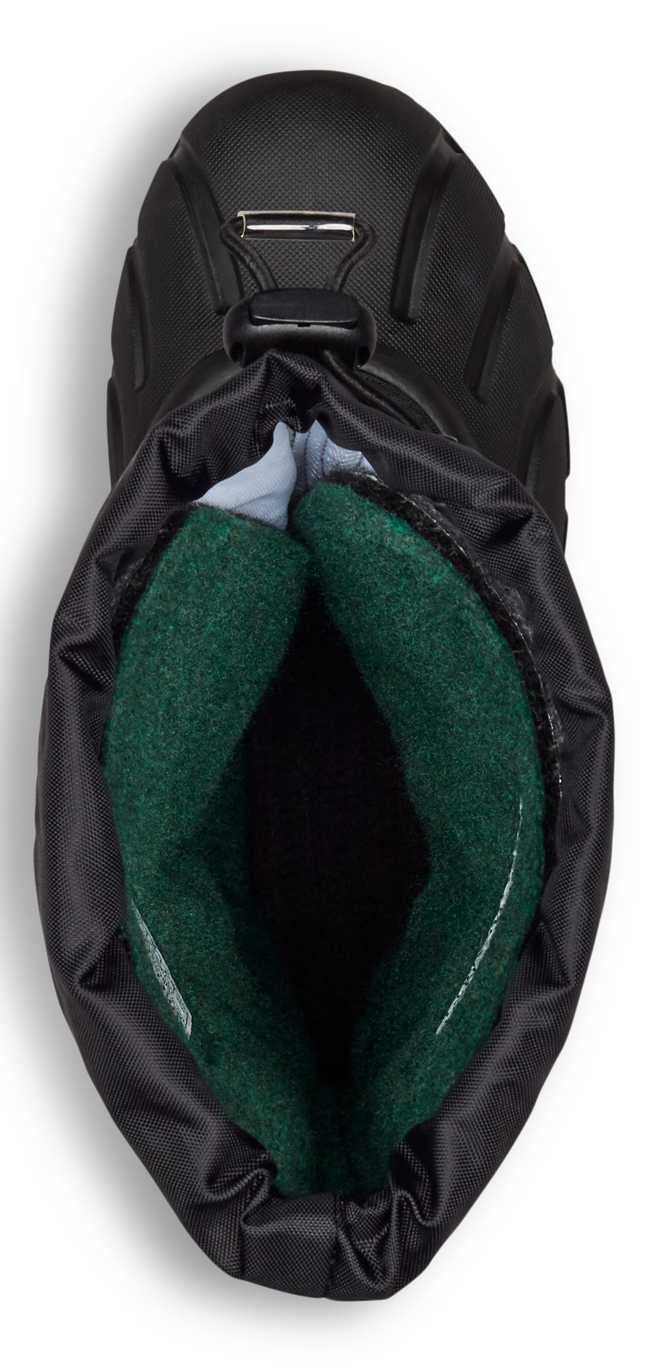 Sorel Kids' Flurry Winter Boots