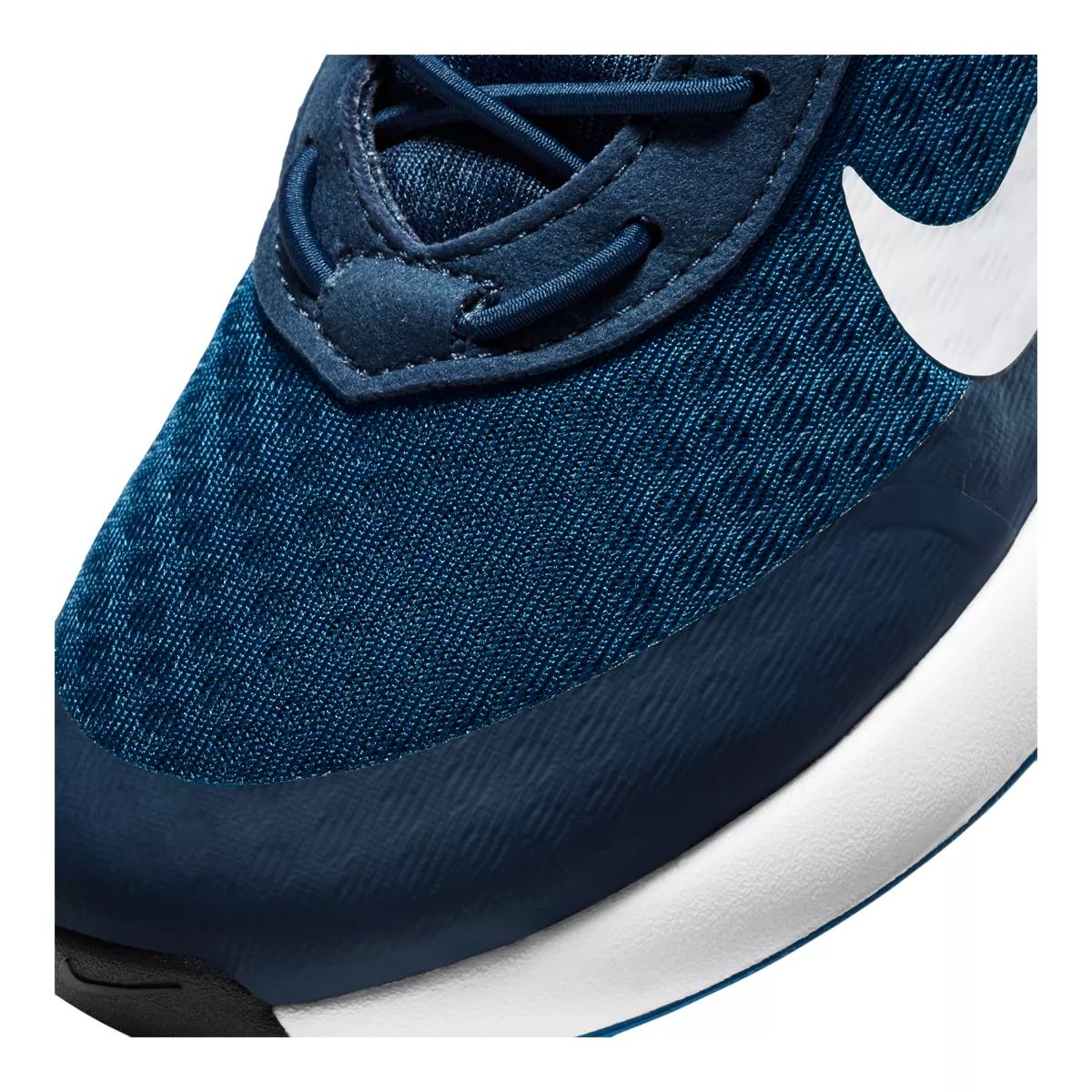 Nike Kids' Pre-School Reposto Shoes, Boys, Running, Sneakers, Cushioned