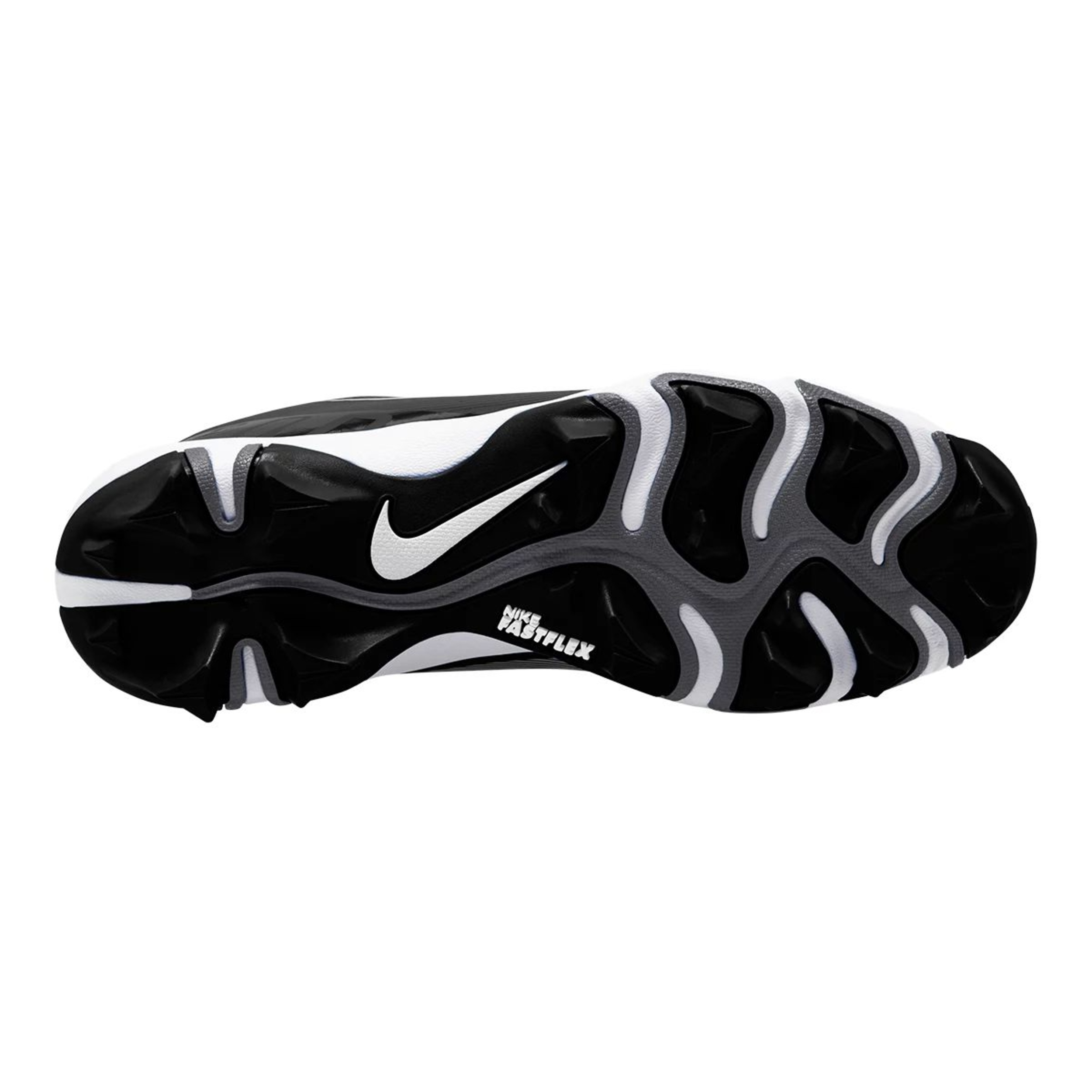 nike vapor ultrafly 3 keystone