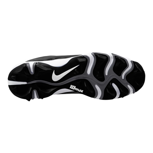 nike daybreak trainers in tonal grey and white