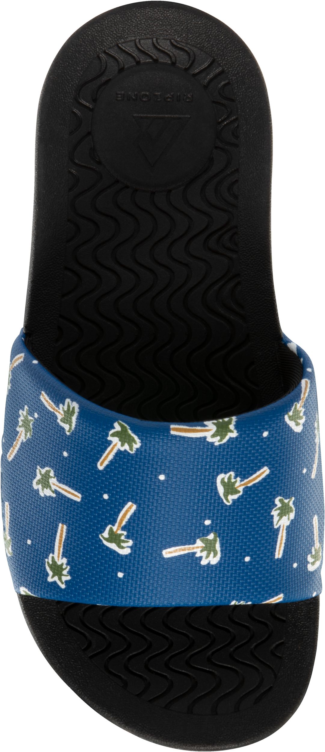 Ripzone Kids' Pre-School/Grade School Sunny Slides/Sandals, Boys'/Girls'