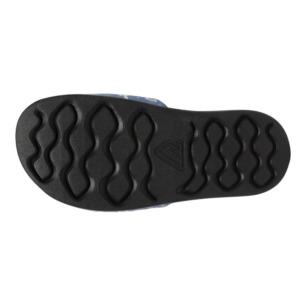 Ripzone Kids' Pre-School/Grade School Sunny Slides/Sandals, Boys'/Girls'