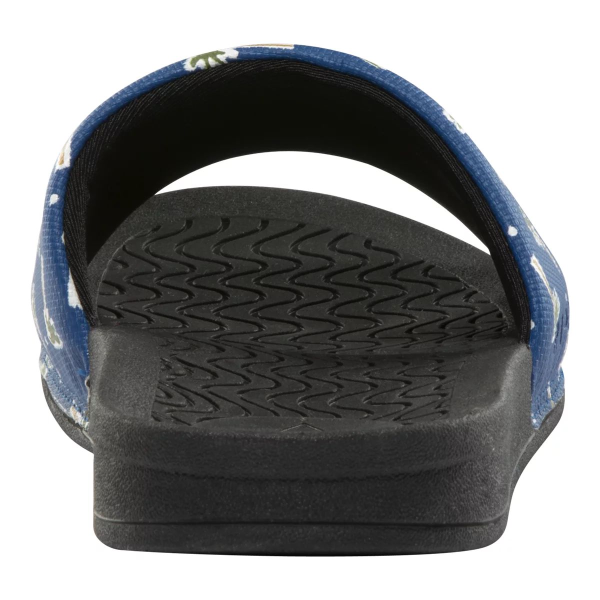 Ripzone Kids' Pre-School/Grade School Sunny Slides/Sandals, Boys'/Girls'