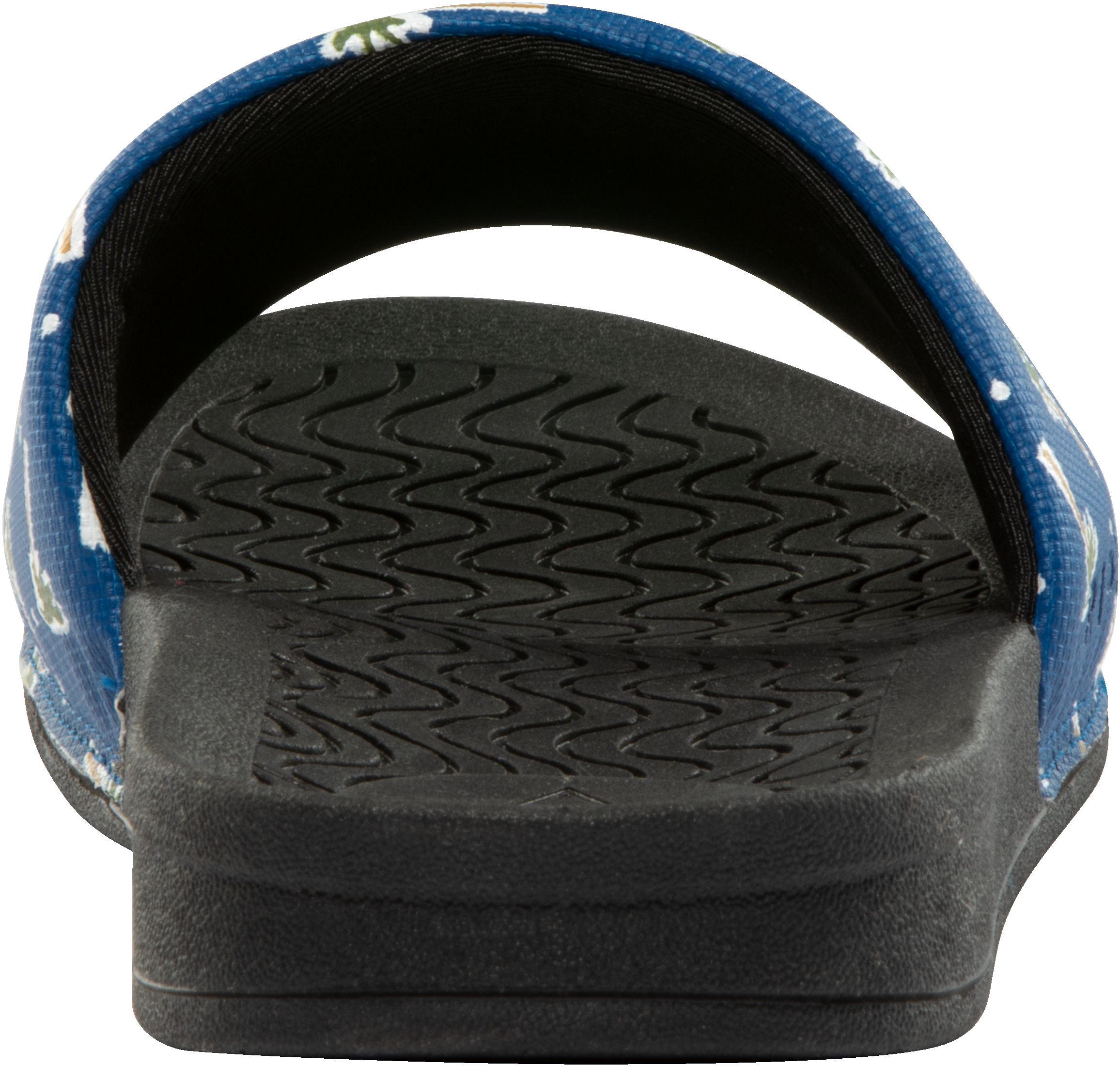 Ripzone Kids' Pre-School/Grade School Sunny Slides/Sandals, Boys'/Girls'