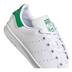 Product 4 of 7