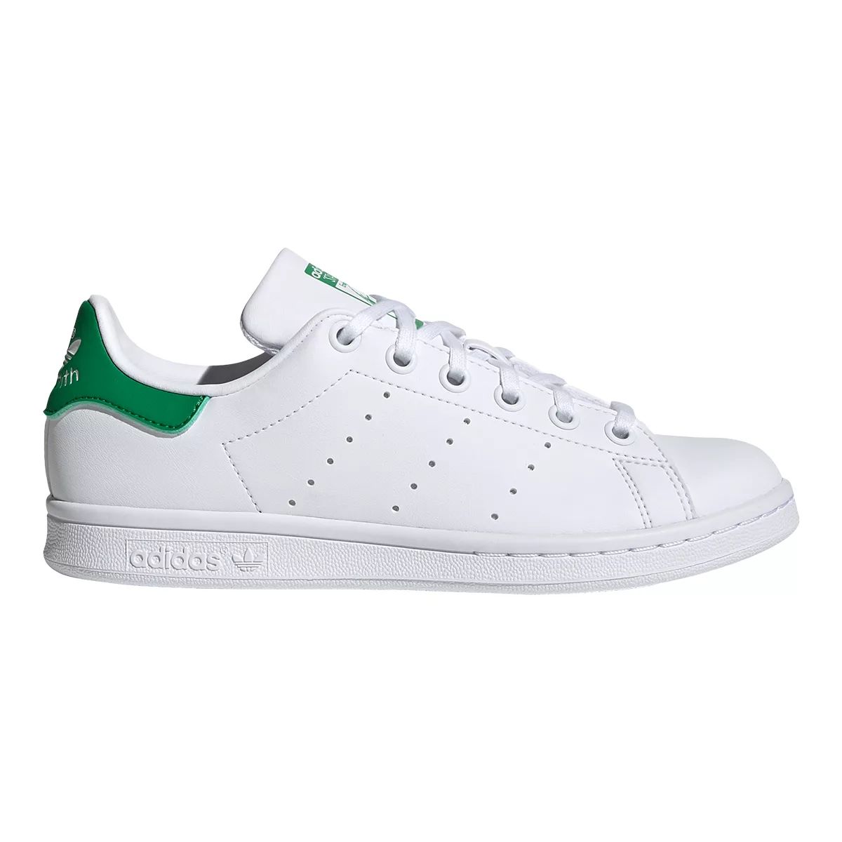 Stan smith 2024 shoes boys