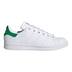 Product 1 of 7