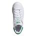 Product 6 of 7