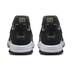 Product 4 of 6