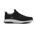 Product 1 of 6