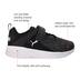 Product 6 of 6