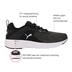 Product 6 of 6
