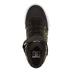 Product 5 of 5