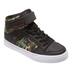 Product 2 of 5
