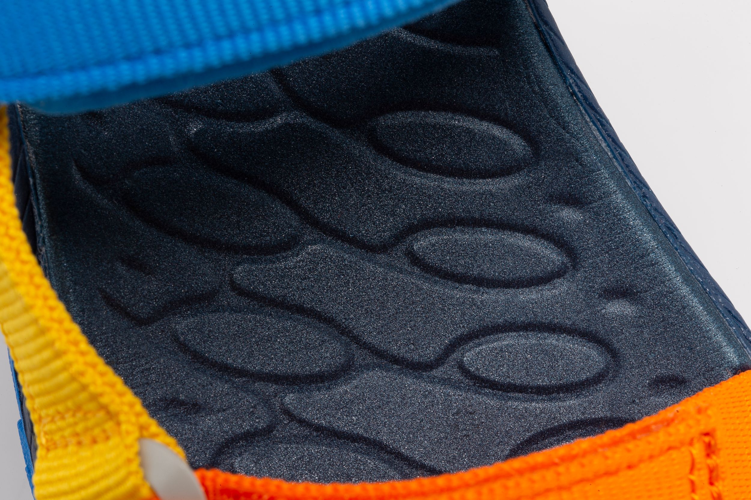 Merrell Kids' Kahuna Web Sandals