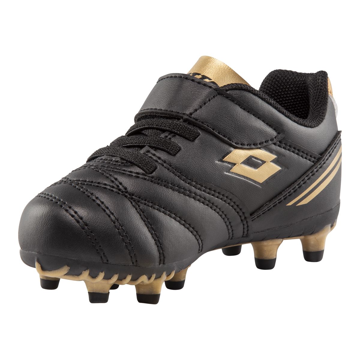 Lotto youth clearance soccer cleats