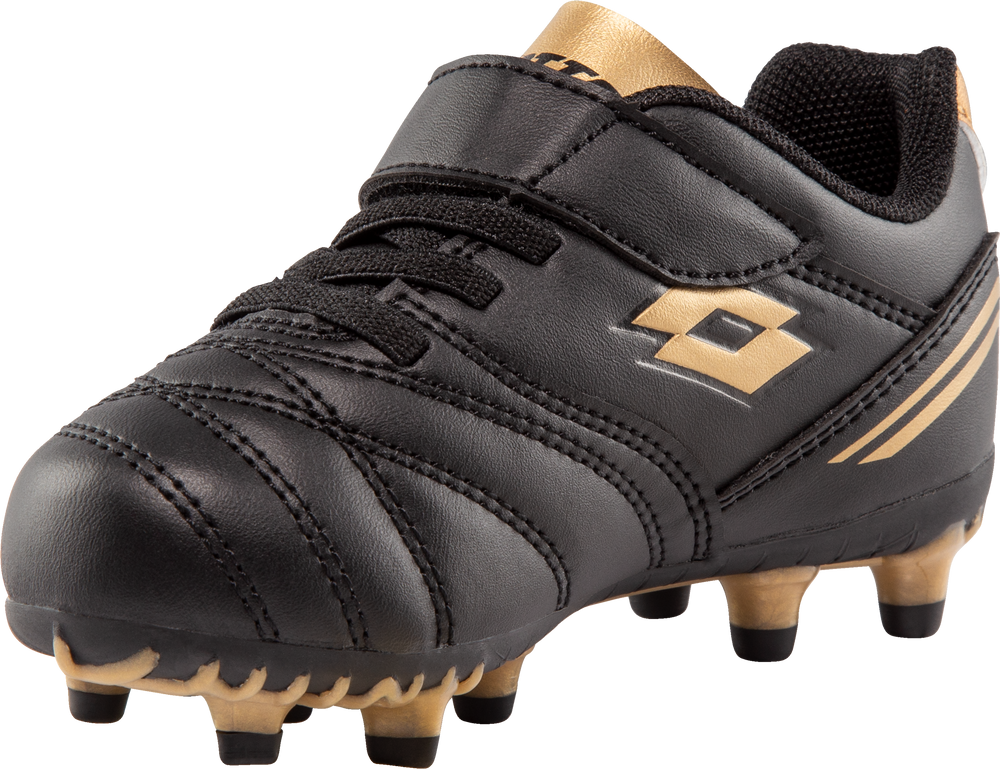 Lotto hot sale shoes soccer