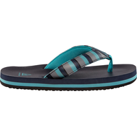 Ripzone Kids' Pre-School/Grade School Kai Flip Flip Flop/Sandals, Boys'/Girls' Side_Right
